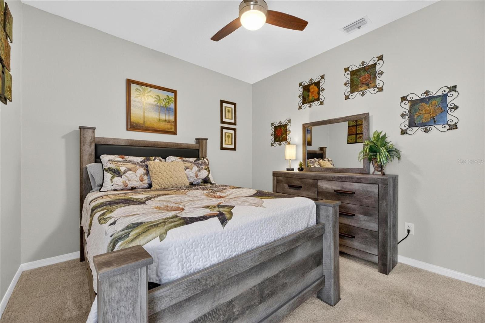18116 KARA CT, TAMPA, FL, 33647