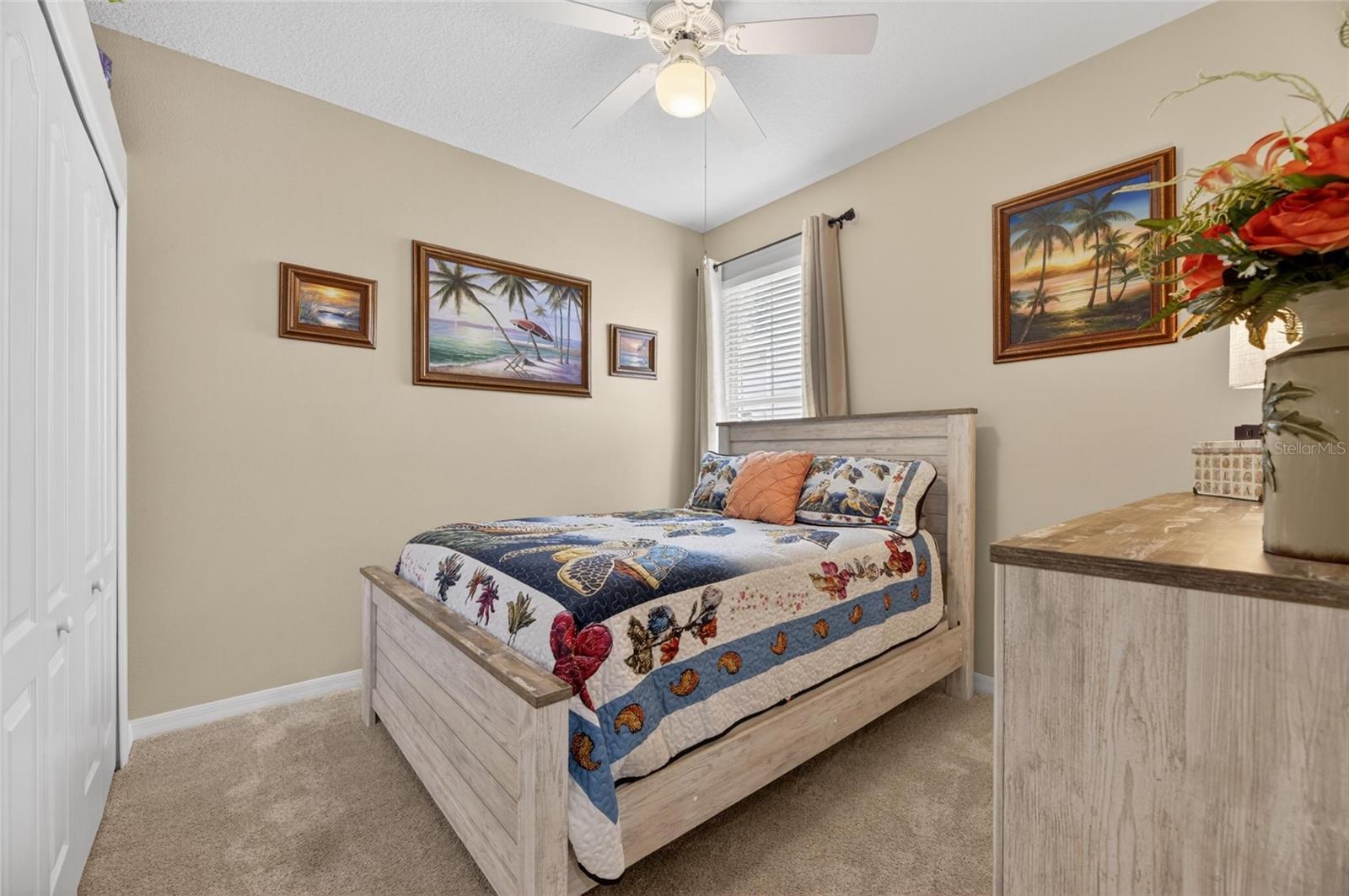 18116 KARA CT, TAMPA, FL, 33647