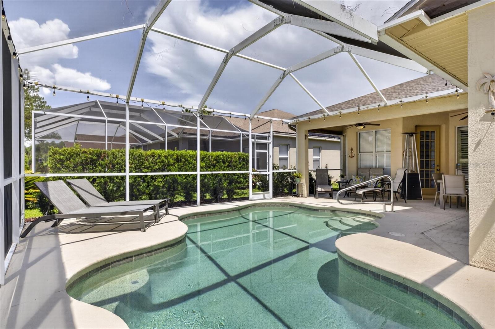 18116 KARA CT, TAMPA, FL, 33647