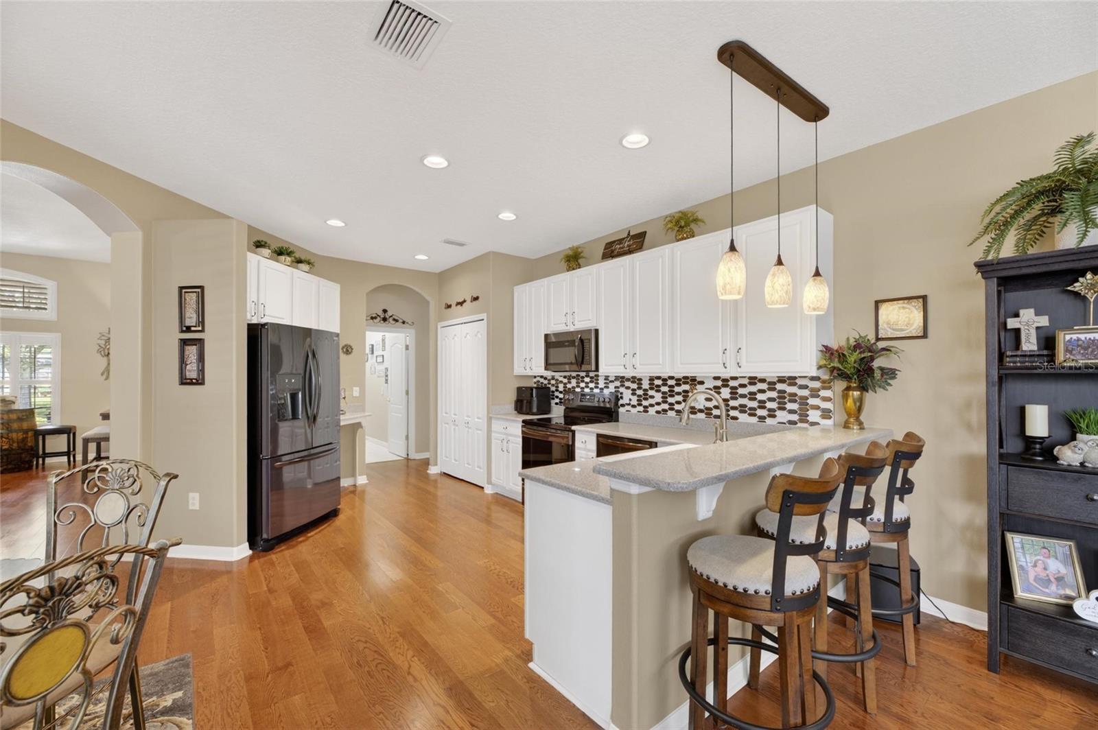 18116 KARA CT, TAMPA, FL, 33647