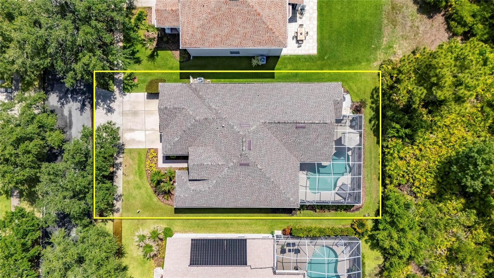18116 KARA CT, TAMPA, FL, 33647
