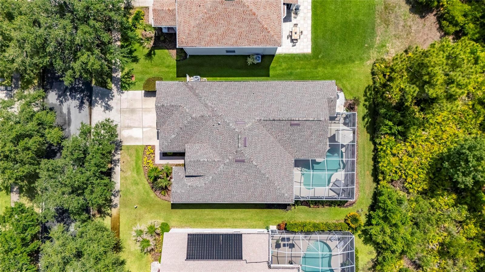 18116 KARA CT, TAMPA, FL, 33647