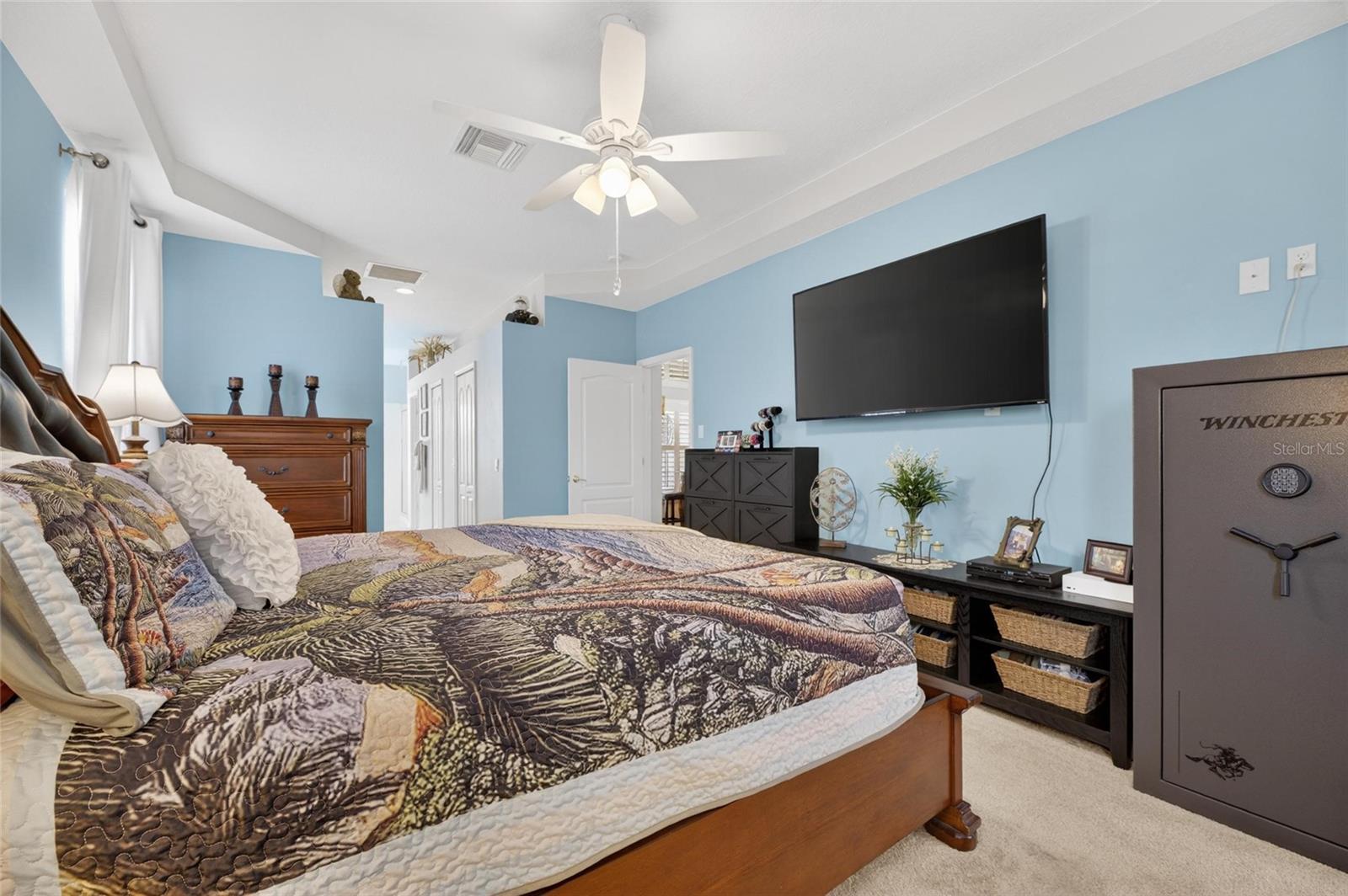 18116 KARA CT, TAMPA, FL, 33647