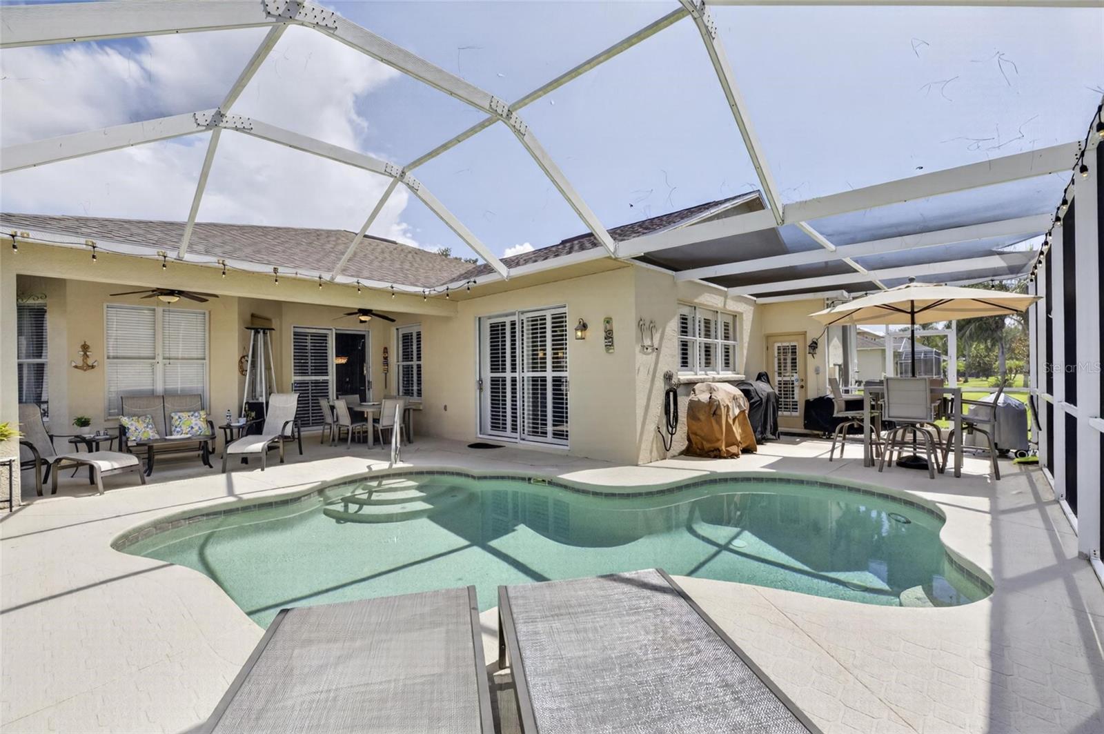 18116 KARA CT, TAMPA, FL, 33647