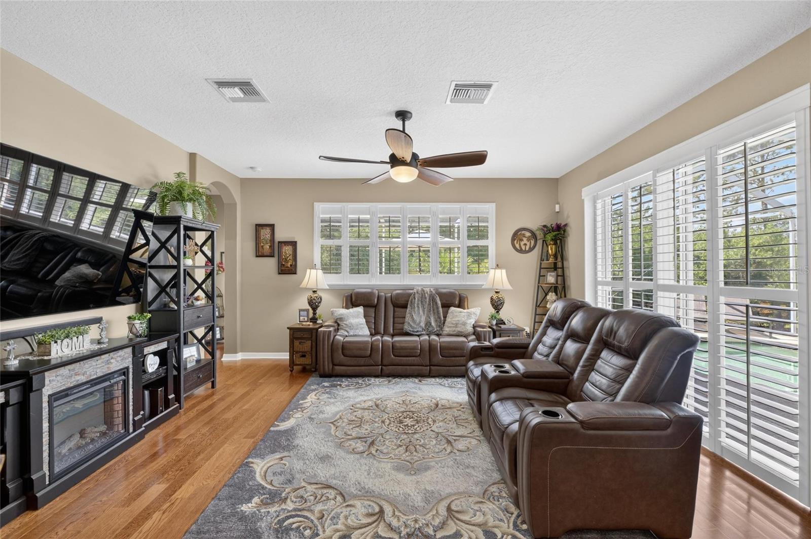 18116 KARA CT, TAMPA, FL, 33647
