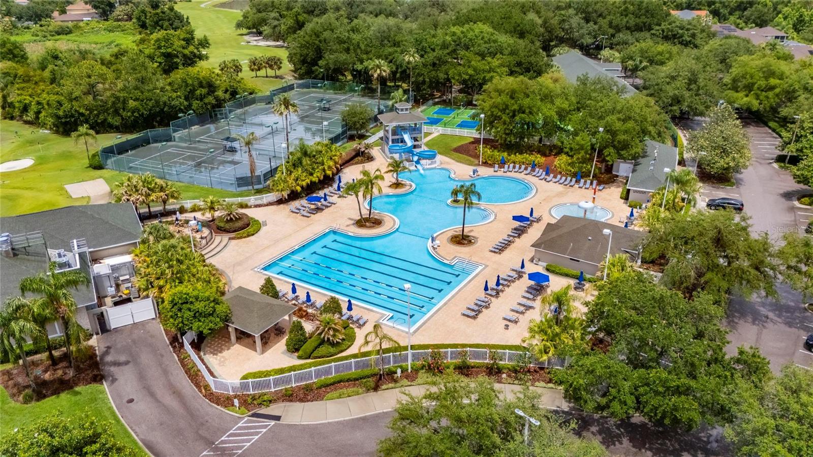 18116 KARA CT, TAMPA, FL, 33647