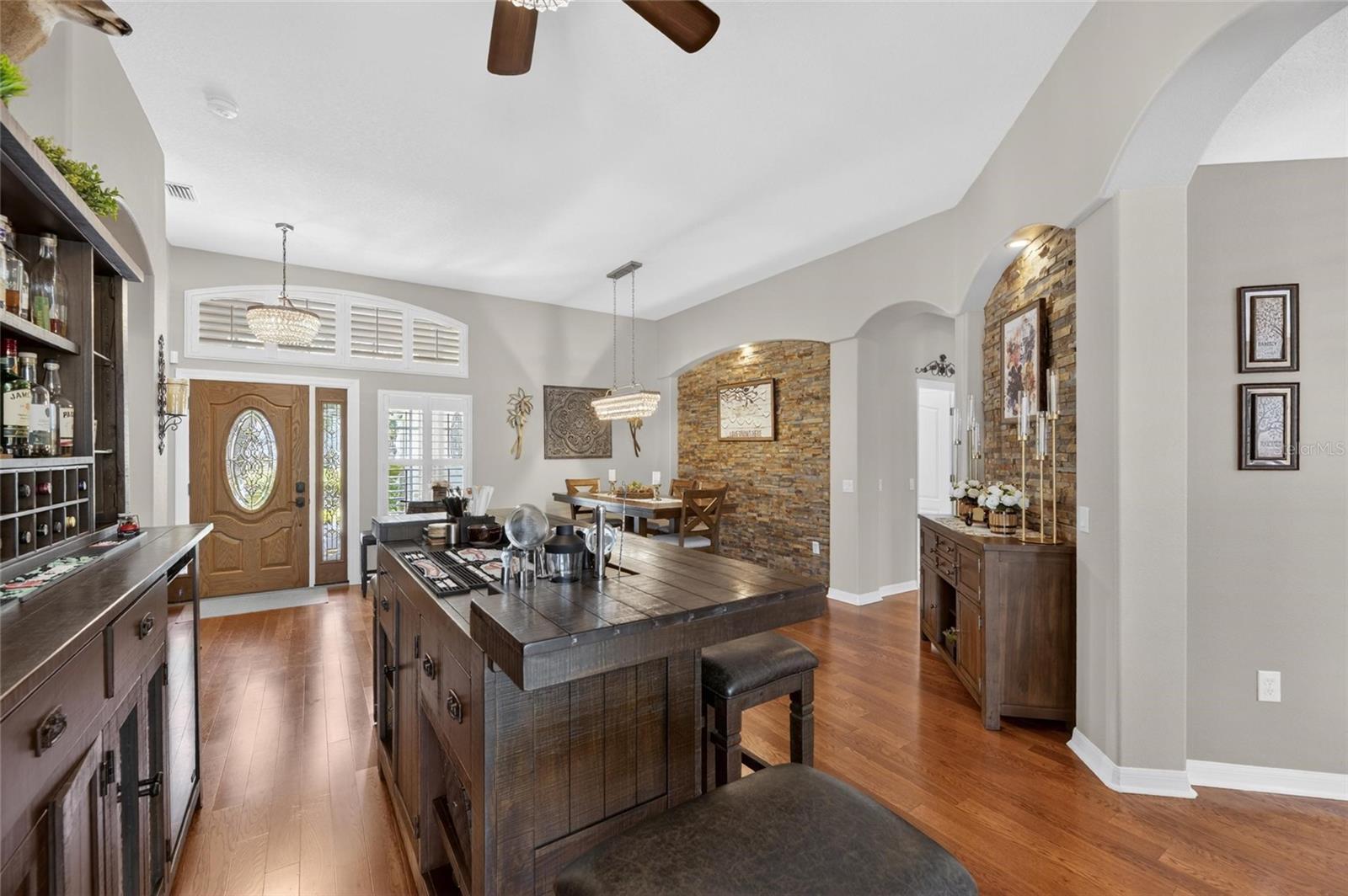 18116 KARA CT, TAMPA, FL, 33647