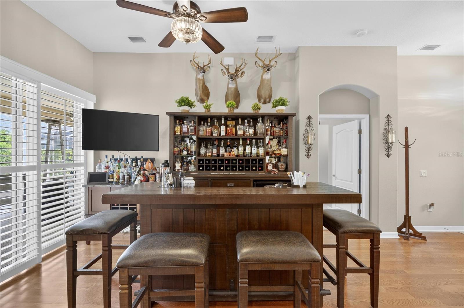 18116 KARA CT, TAMPA, FL, 33647