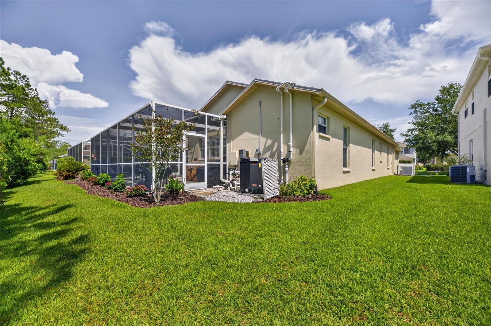 18116 KARA CT, TAMPA, FL, 33647