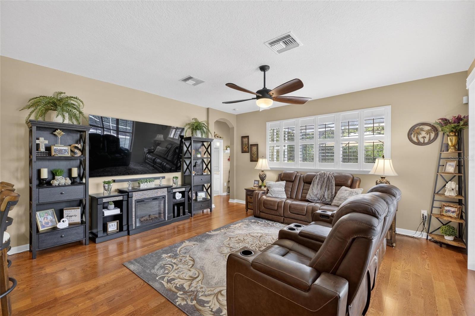 18116 KARA CT, TAMPA, FL, 33647
