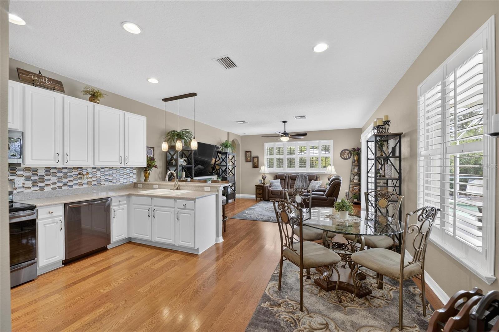 18116 KARA CT, TAMPA, FL, 33647