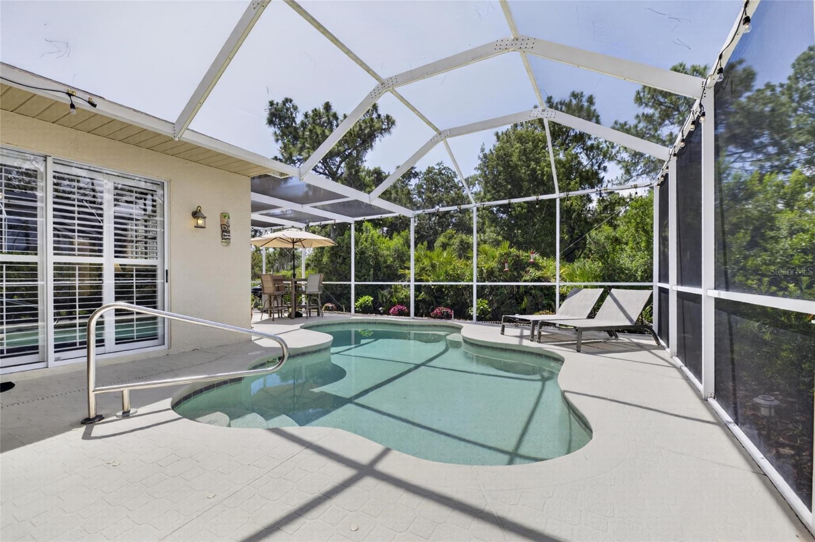 18116 KARA CT, TAMPA, FL, 33647