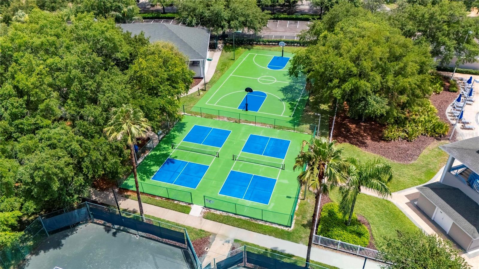 18116 KARA CT, TAMPA, FL, 33647