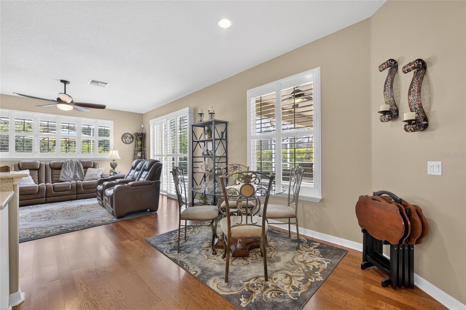 18116 KARA CT, TAMPA, FL, 33647