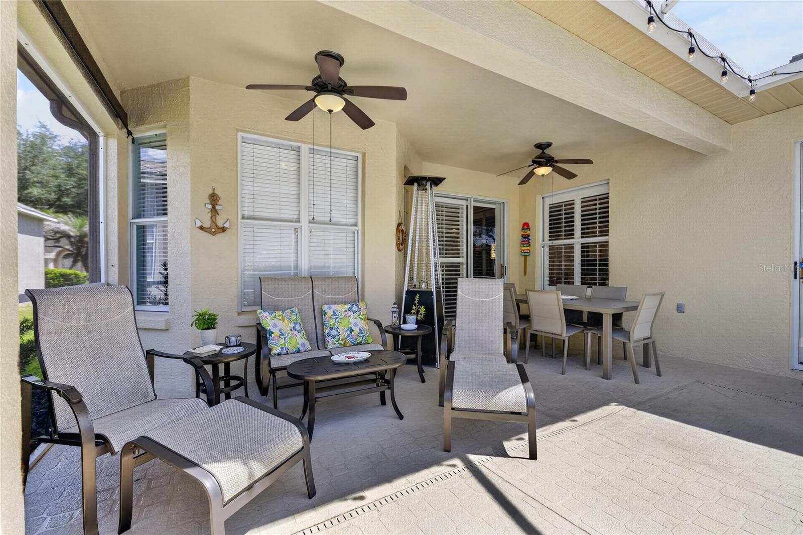 18116 KARA CT, TAMPA, FL, 33647