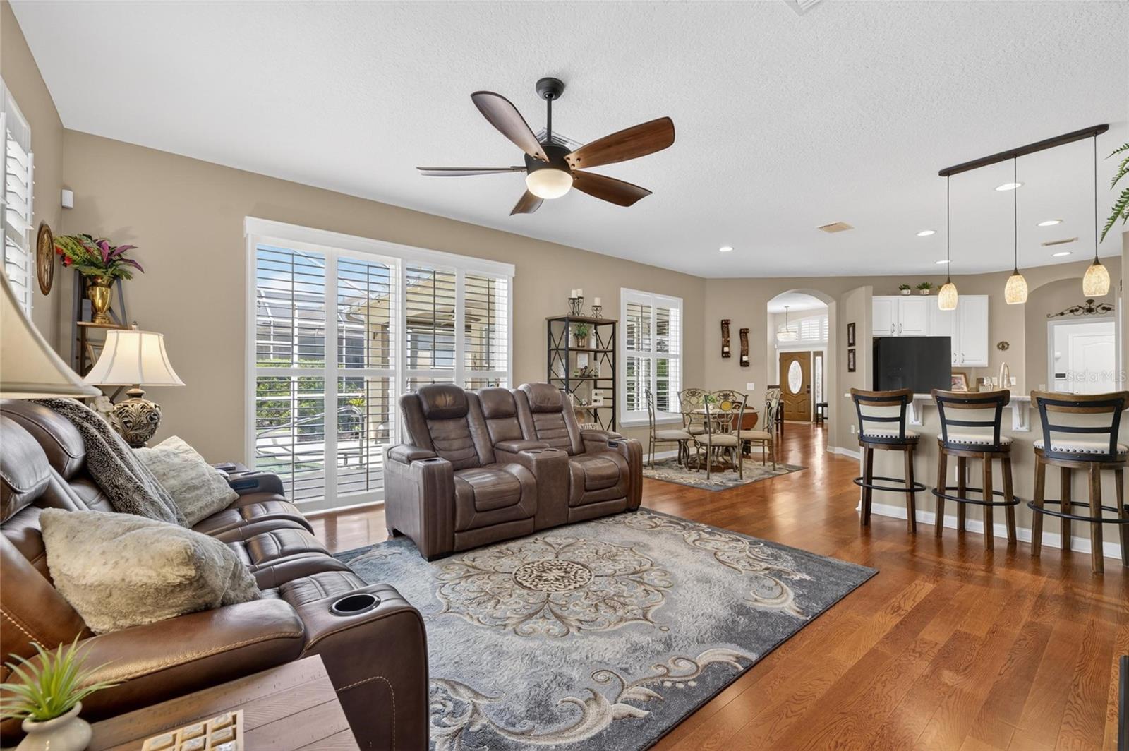 18116 KARA CT, TAMPA, FL, 33647