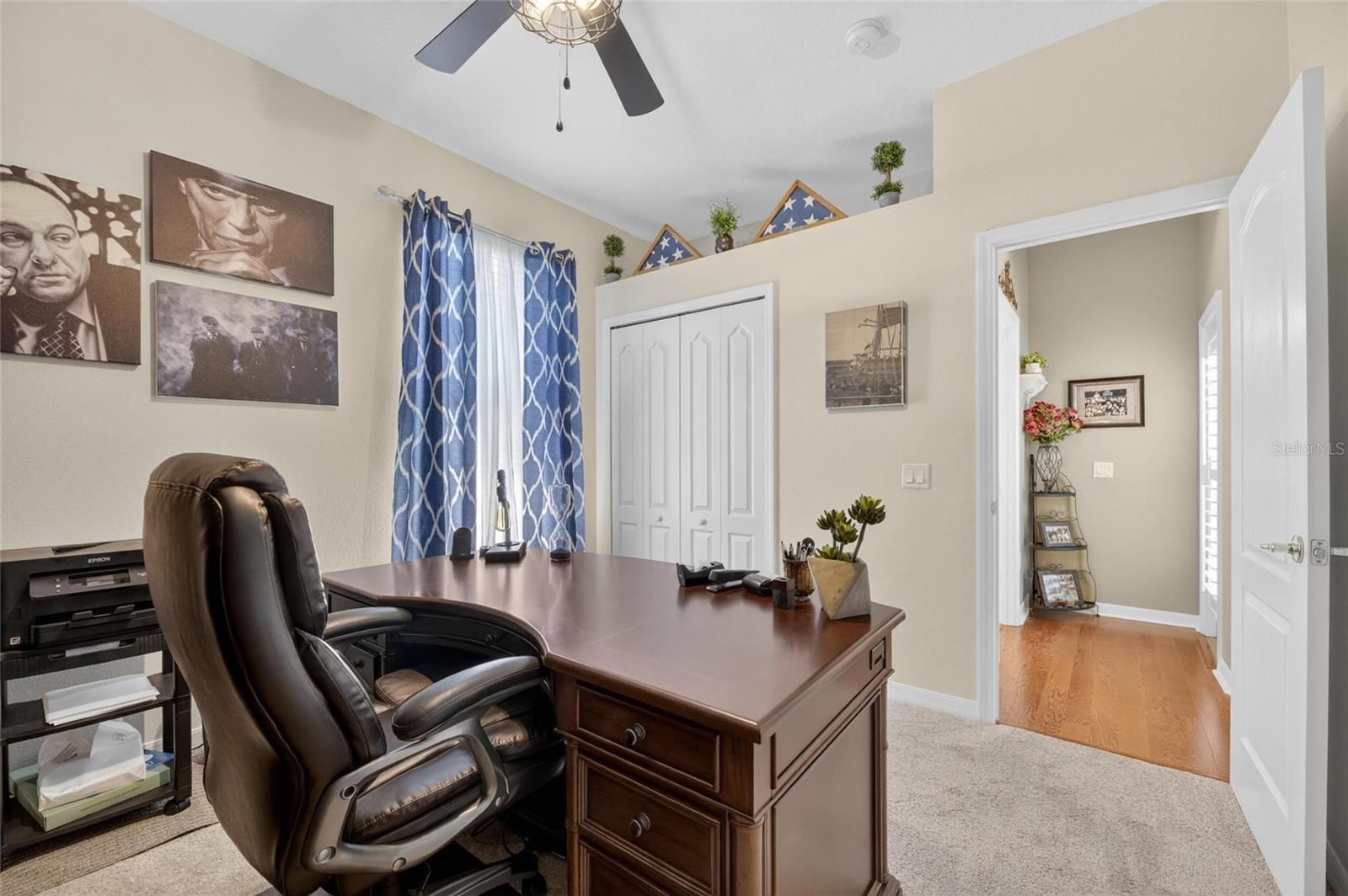 18116 KARA CT, TAMPA, FL, 33647