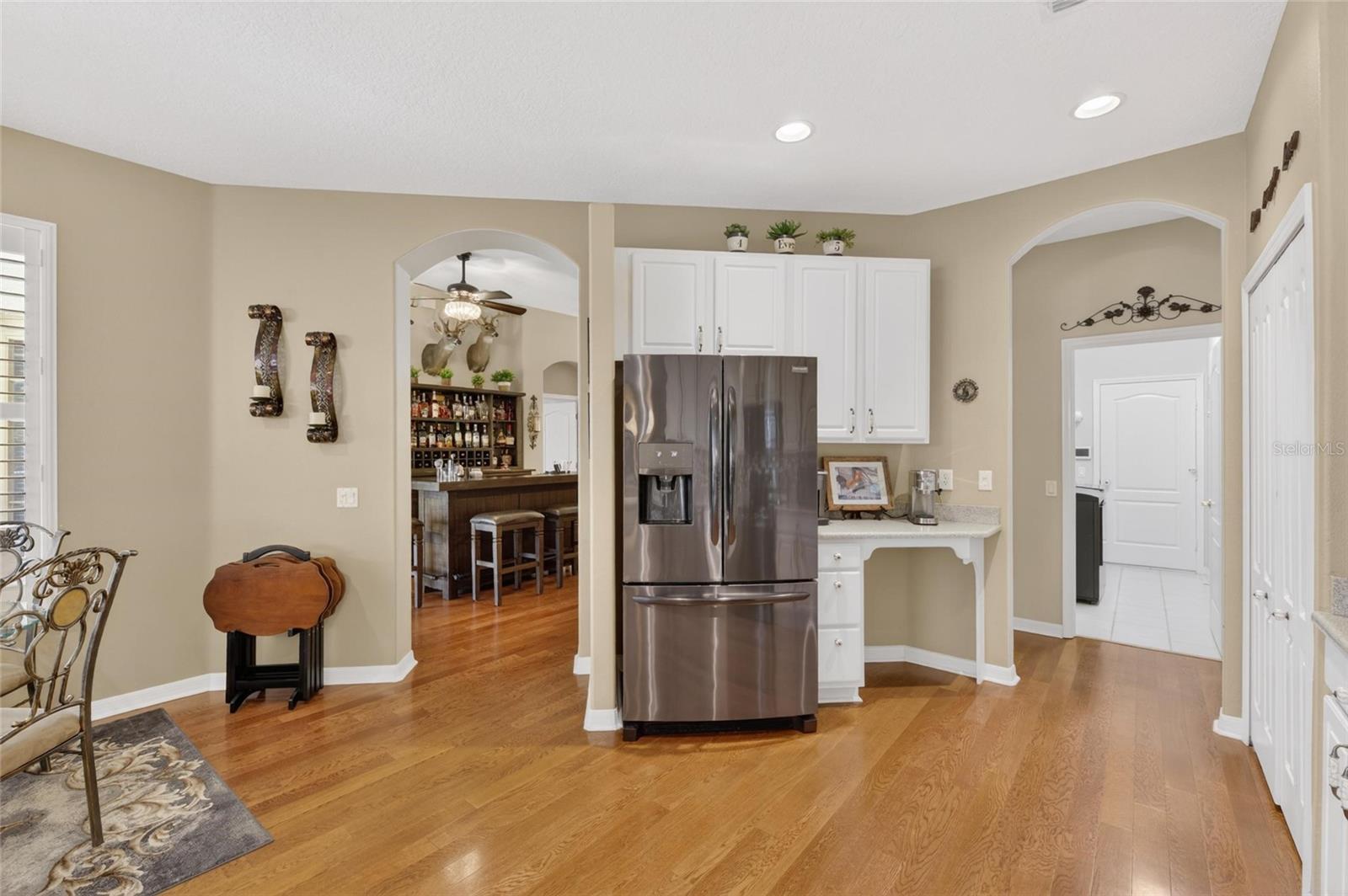 18116 KARA CT, TAMPA, FL, 33647
