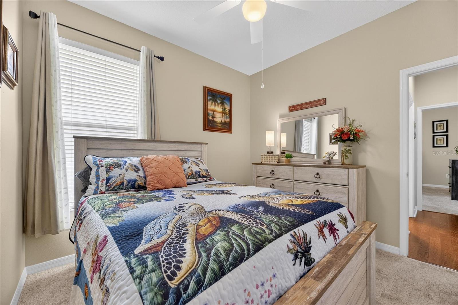 18116 KARA CT, TAMPA, FL, 33647