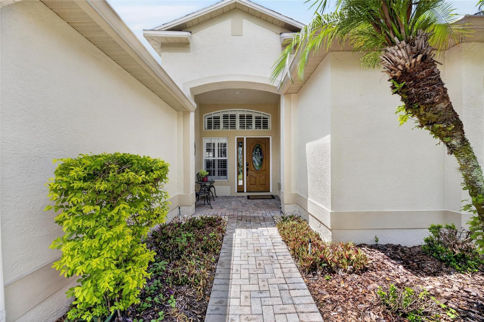 18116 KARA CT, TAMPA, FL, 33647