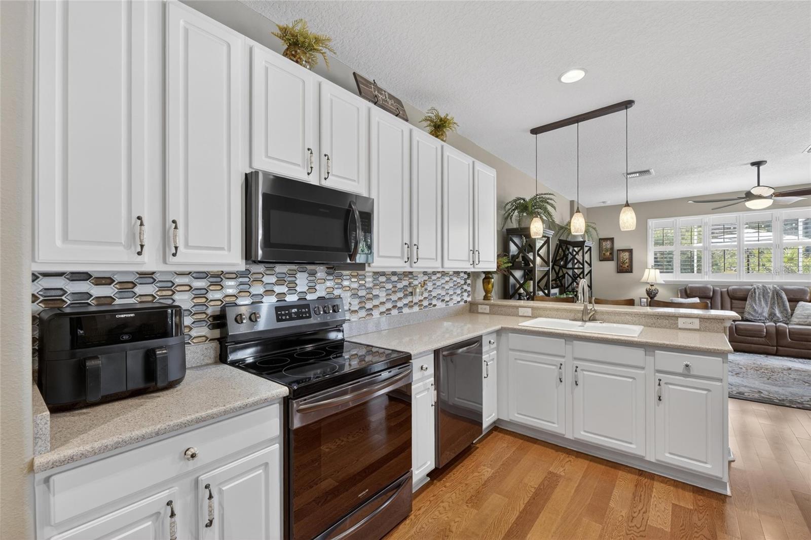 18116 KARA CT, TAMPA, FL, 33647