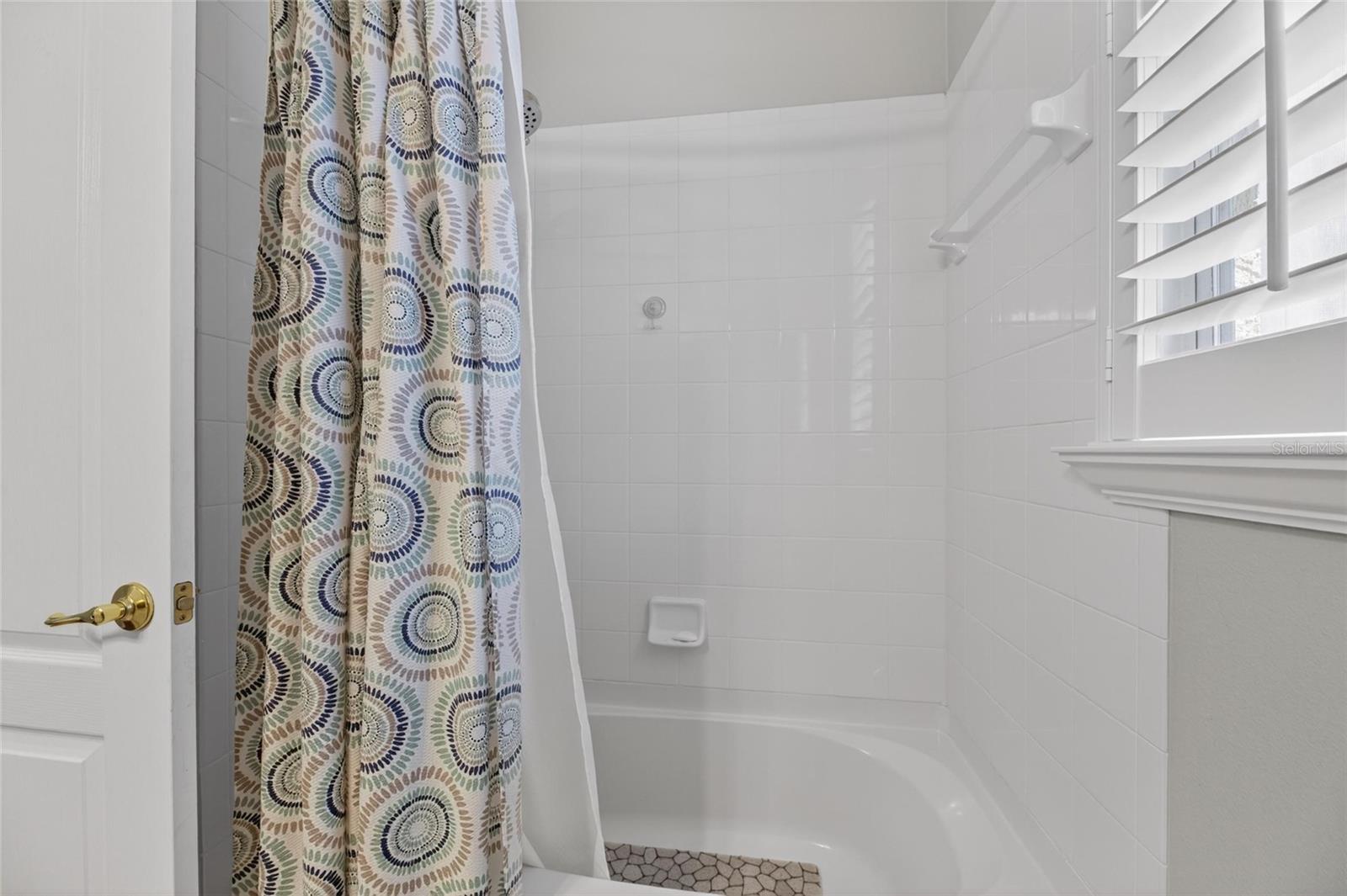18116 KARA CT, TAMPA, FL, 33647