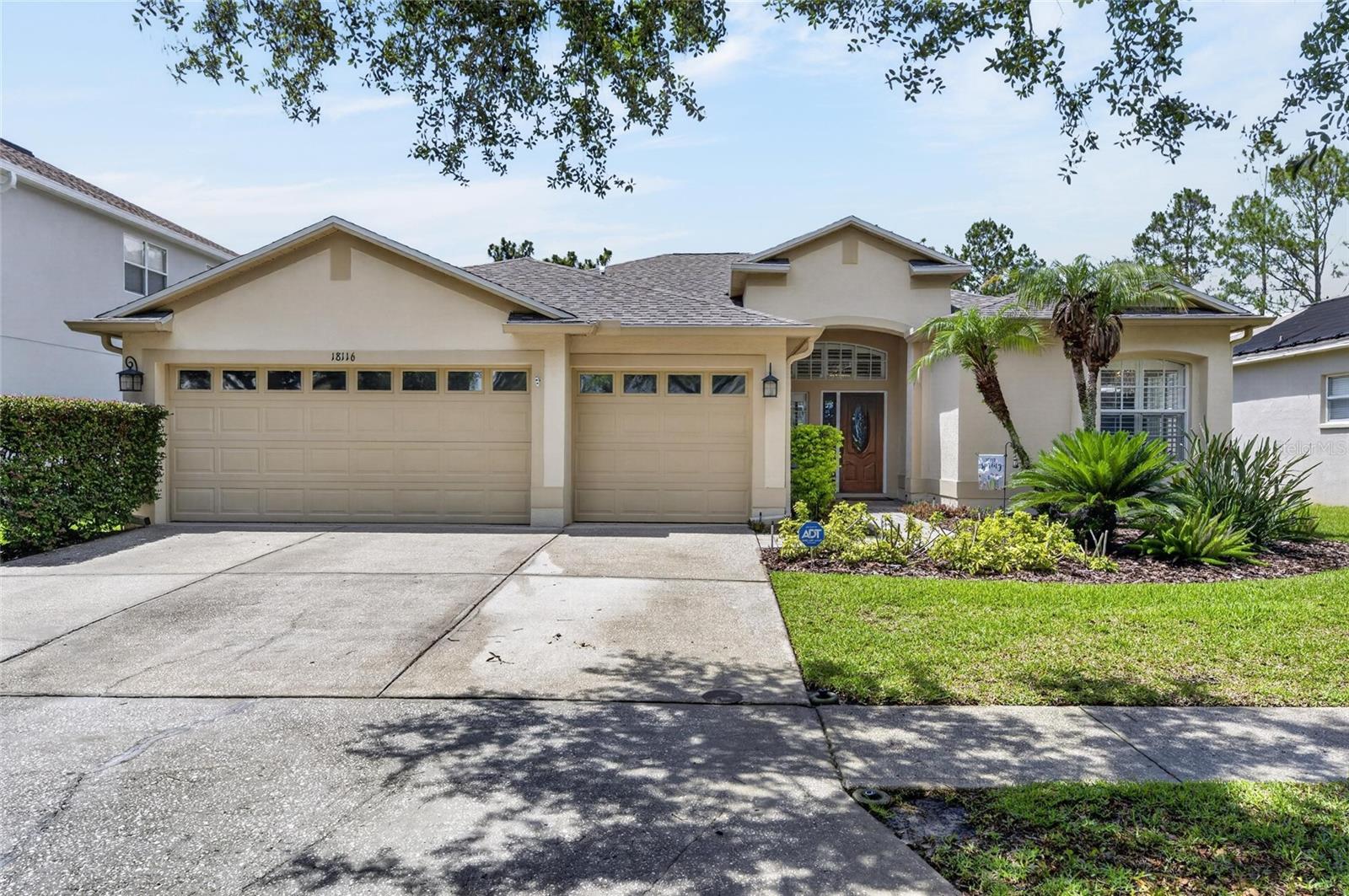 18116 KARA CT, TAMPA, FL, 33647