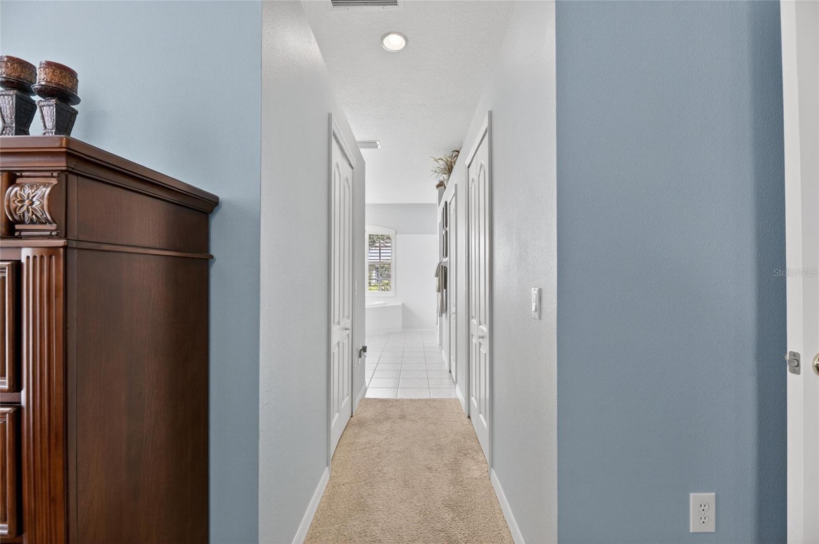 18116 KARA CT, TAMPA, FL, 33647