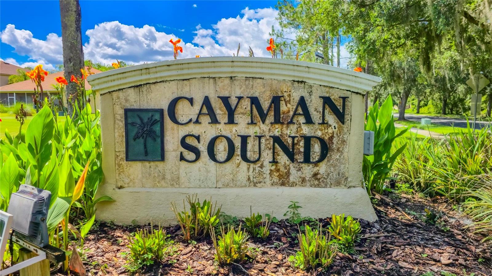 18116 KARA CT, TAMPA, FL, 33647