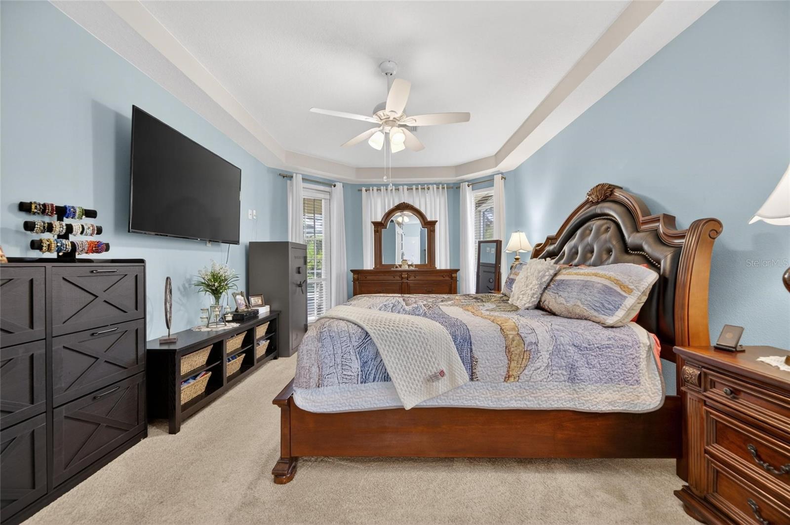 18116 KARA CT, TAMPA, FL, 33647