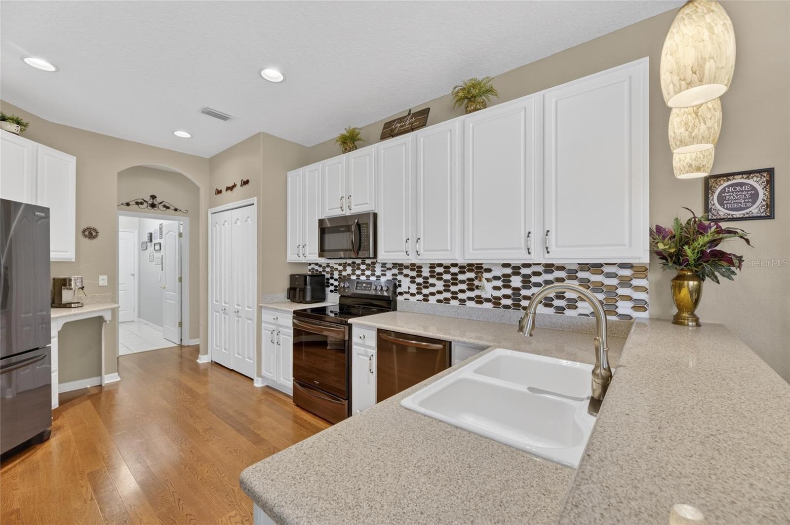 18116 KARA CT, TAMPA, FL, 33647