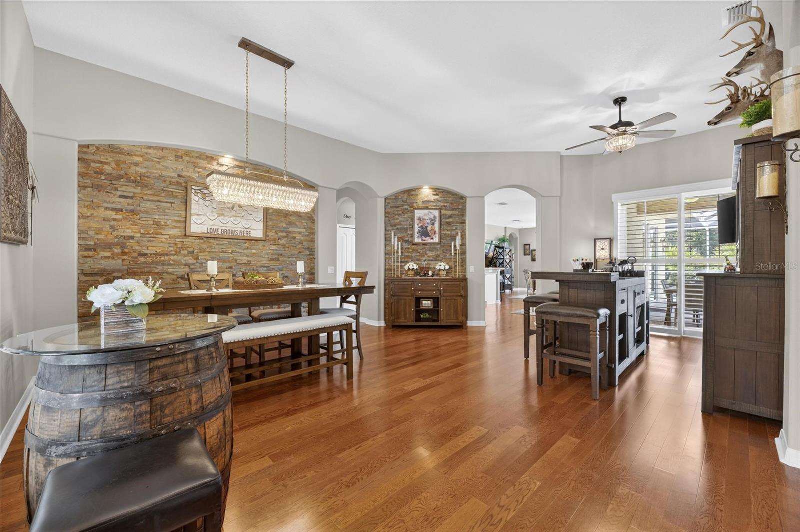18116 KARA CT, TAMPA, FL, 33647