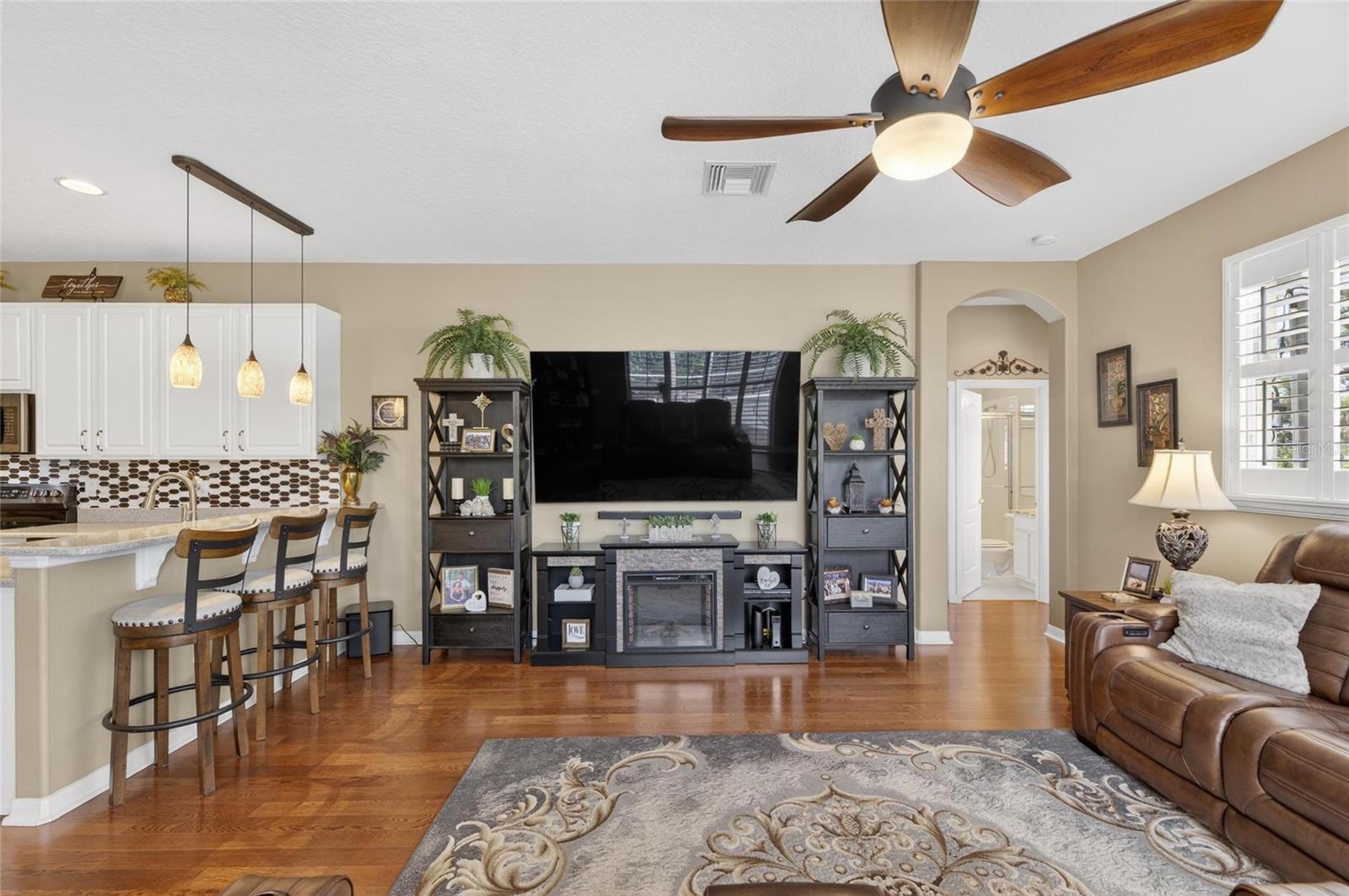 18116 KARA CT, TAMPA, FL, 33647