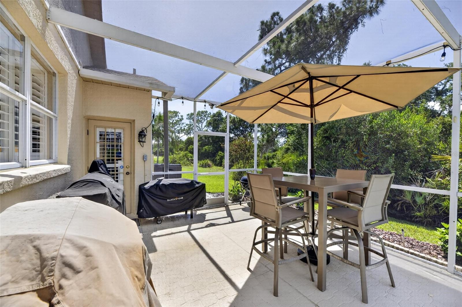 18116 KARA CT, TAMPA, FL, 33647