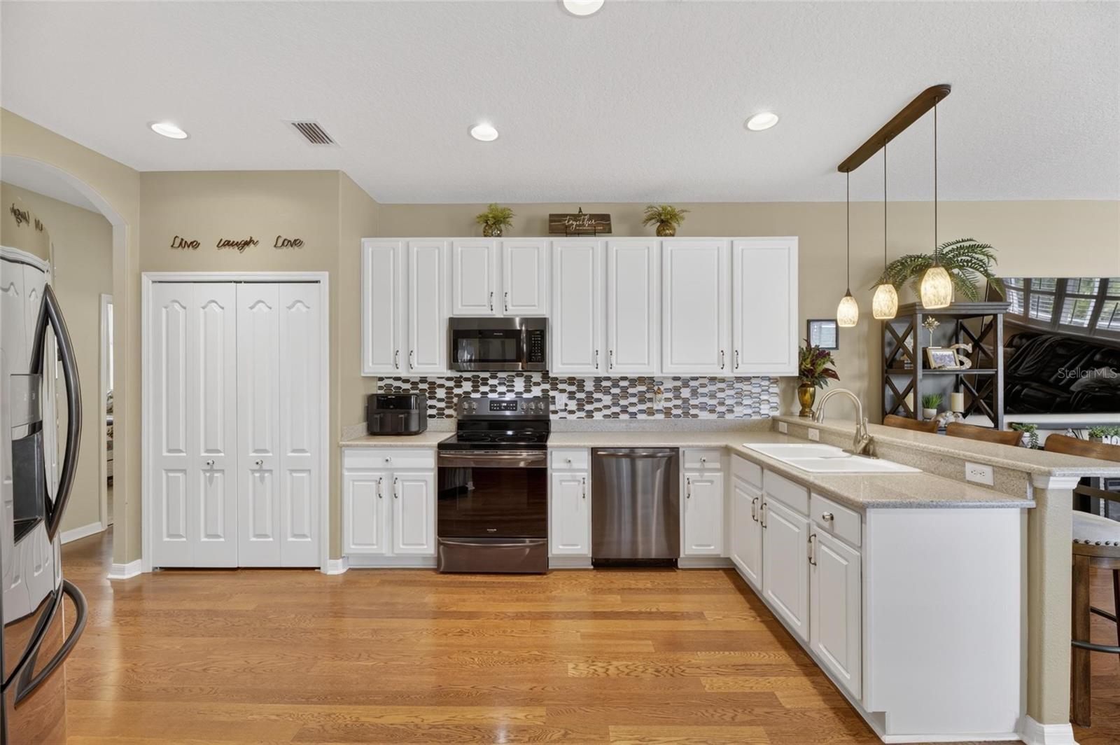 18116 KARA CT, TAMPA, FL, 33647