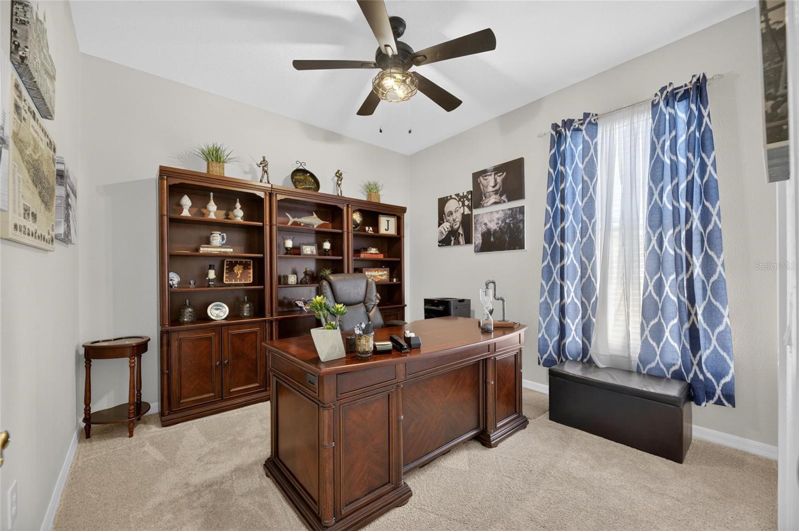 18116 KARA CT, TAMPA, FL, 33647