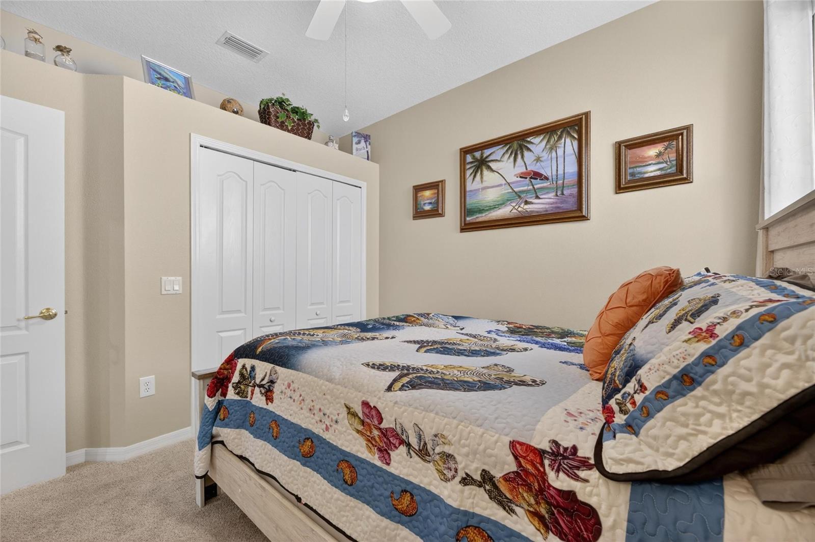 18116 KARA CT, TAMPA, FL, 33647