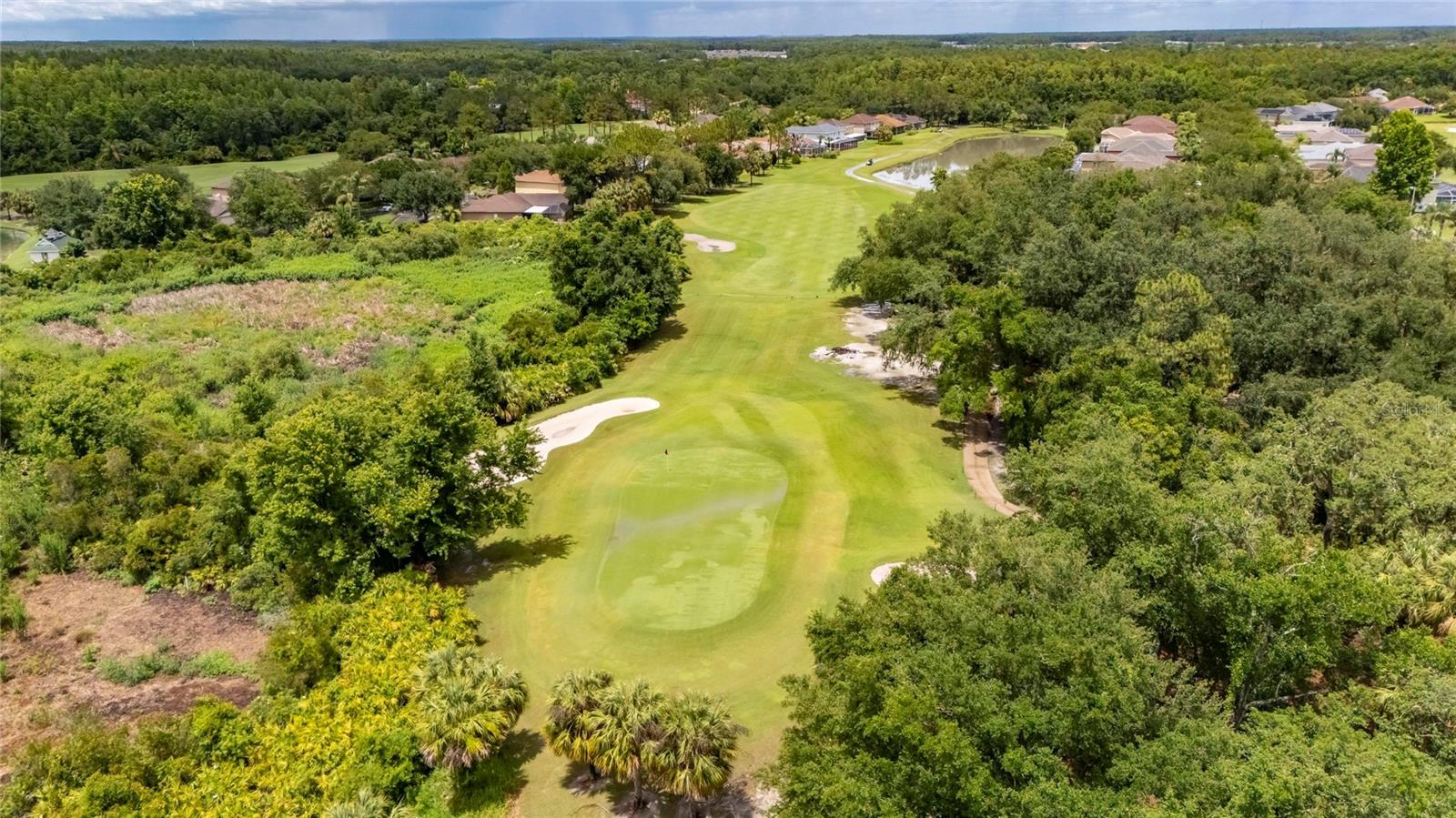 18116 KARA CT, TAMPA, FL, 33647