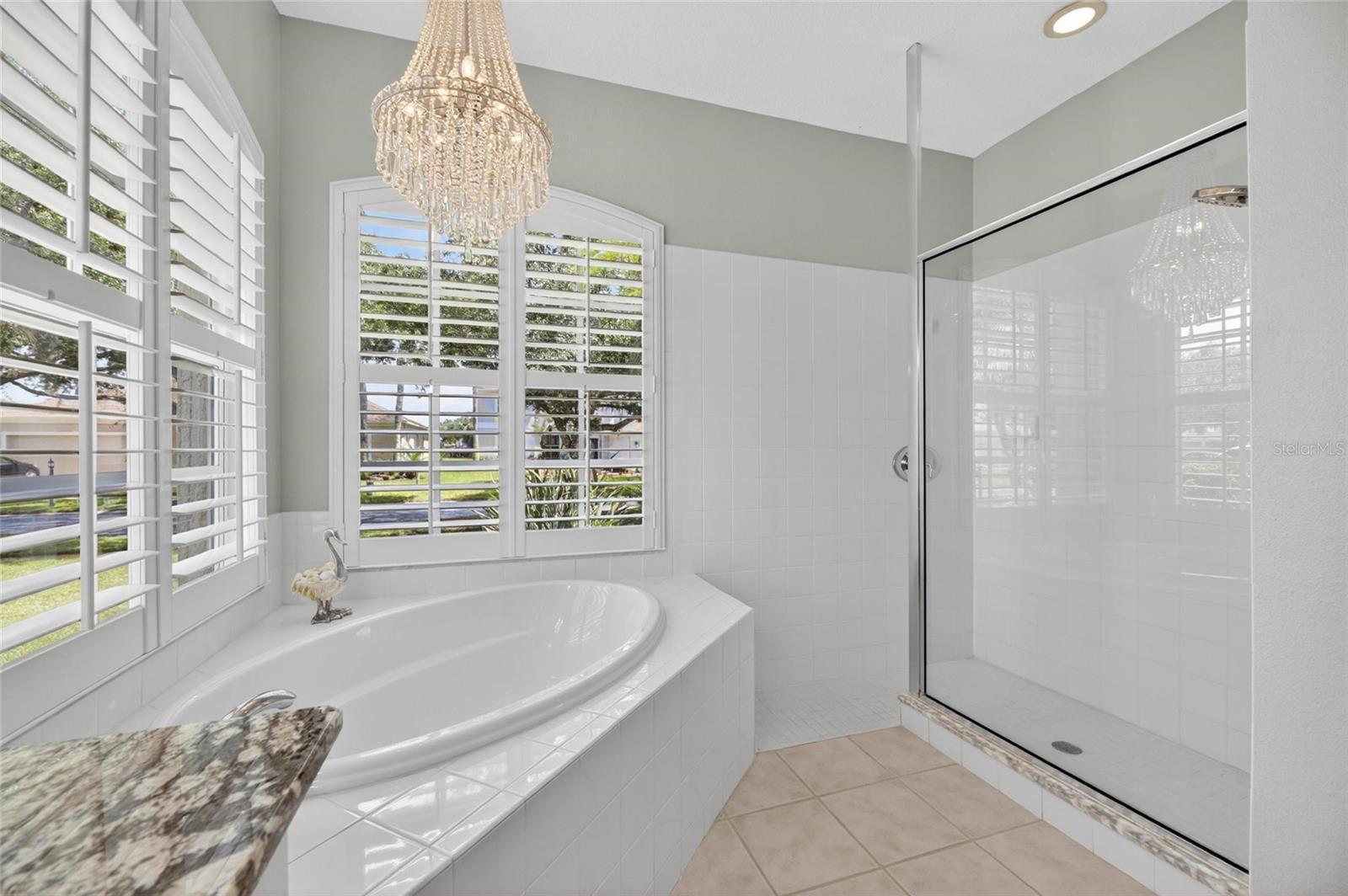 18116 KARA CT, TAMPA, FL, 33647