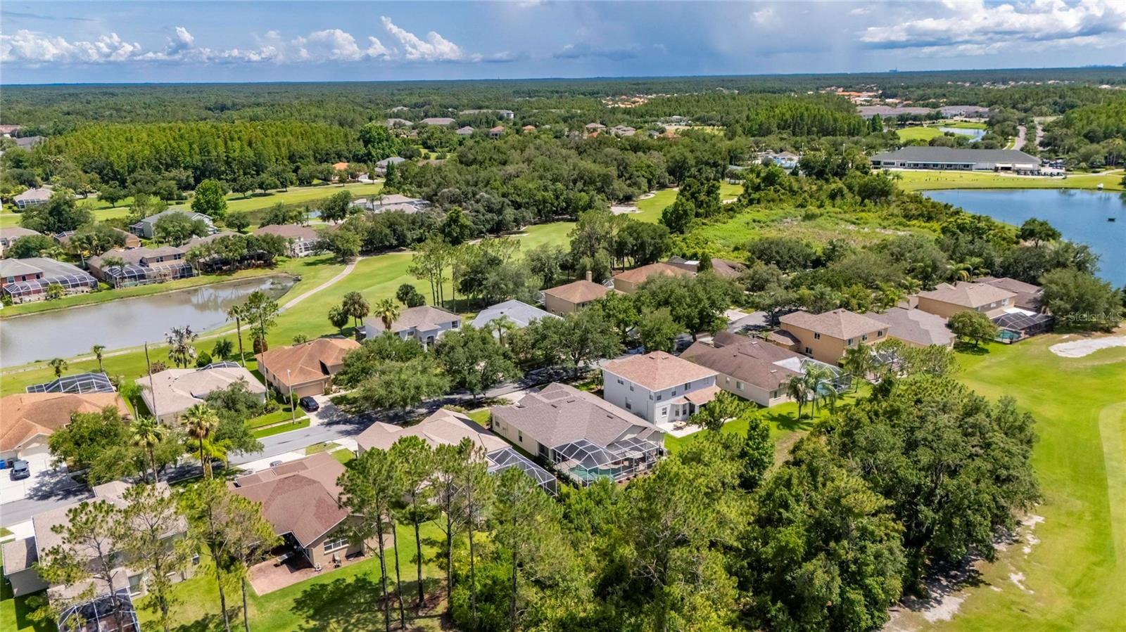 18116 KARA CT, TAMPA, FL, 33647