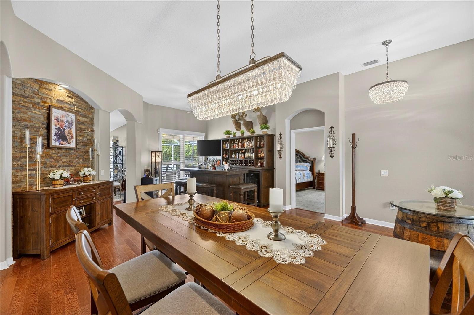 18116 KARA CT, TAMPA, FL, 33647