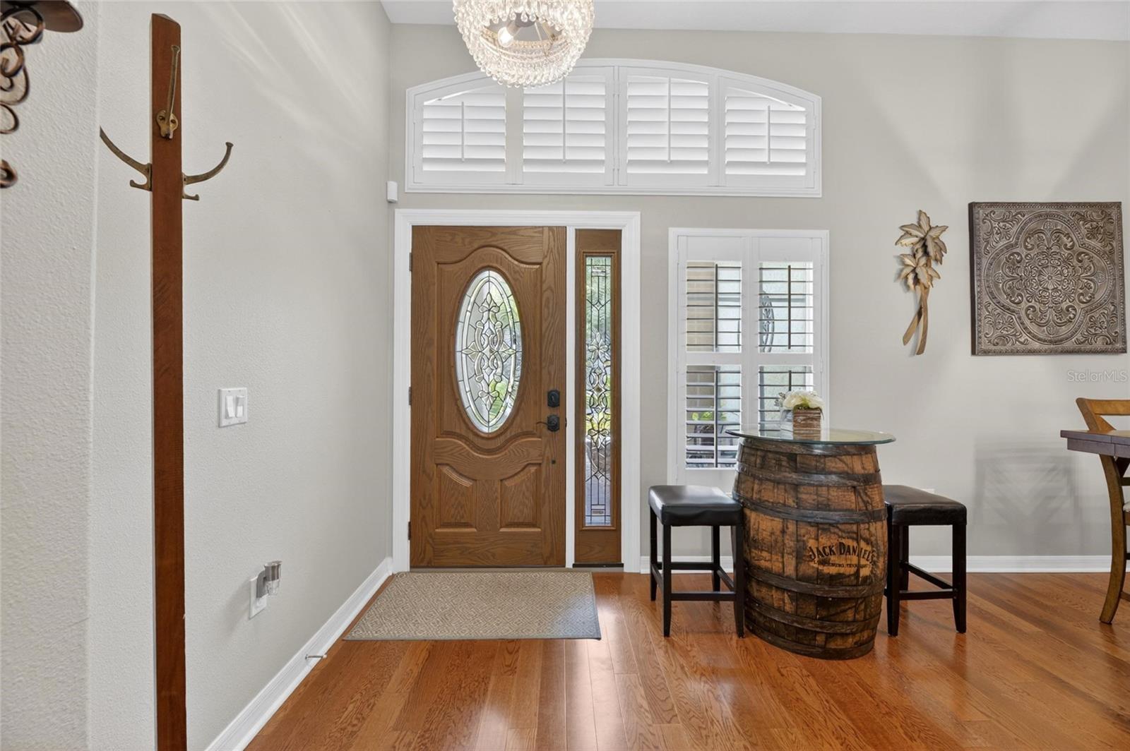 18116 KARA CT, TAMPA, FL, 33647