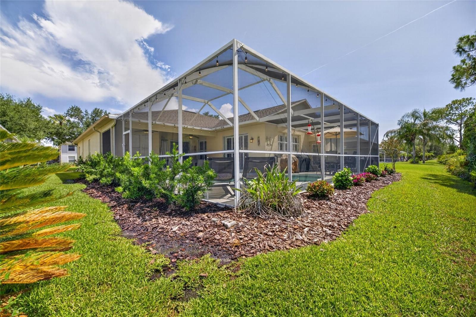18116 KARA CT, TAMPA, FL, 33647