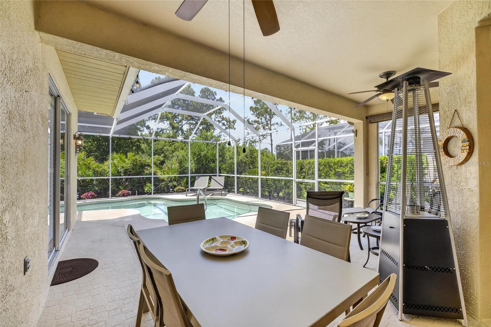 18116 KARA CT, TAMPA, FL, 33647