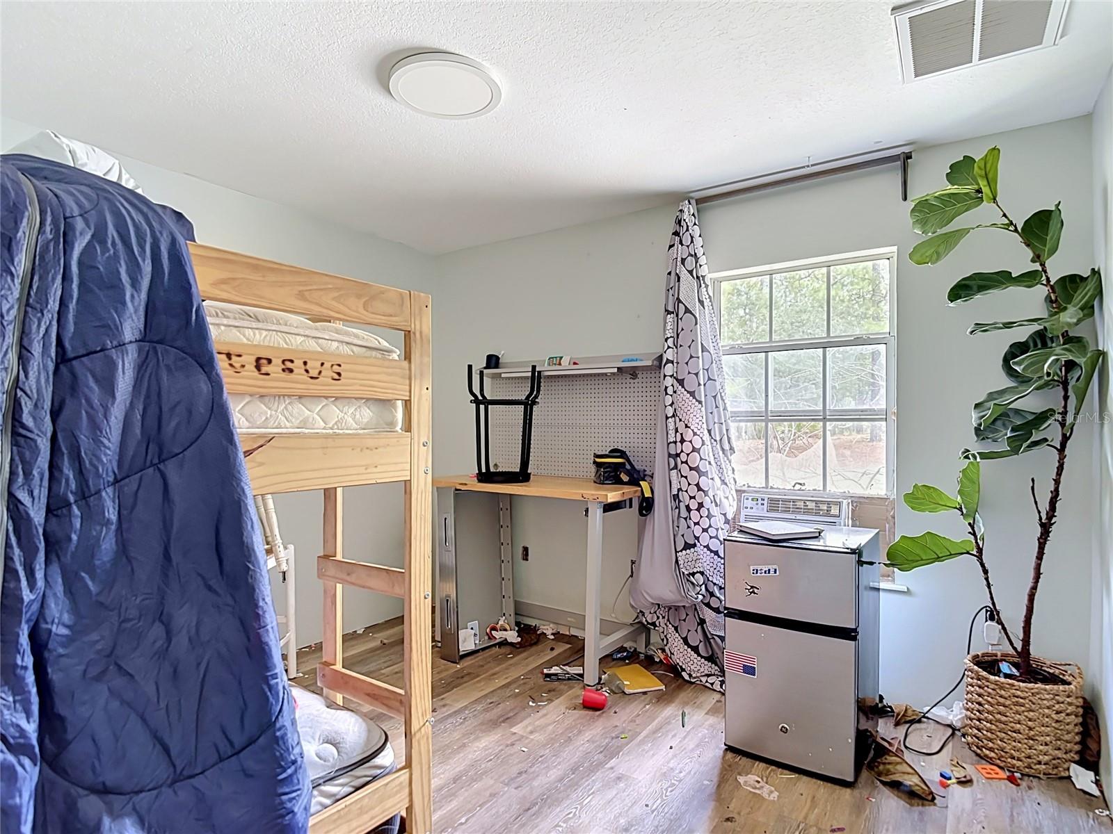 12126 SKIMMER AVE, WEEKI WACHEE, FL, 34614