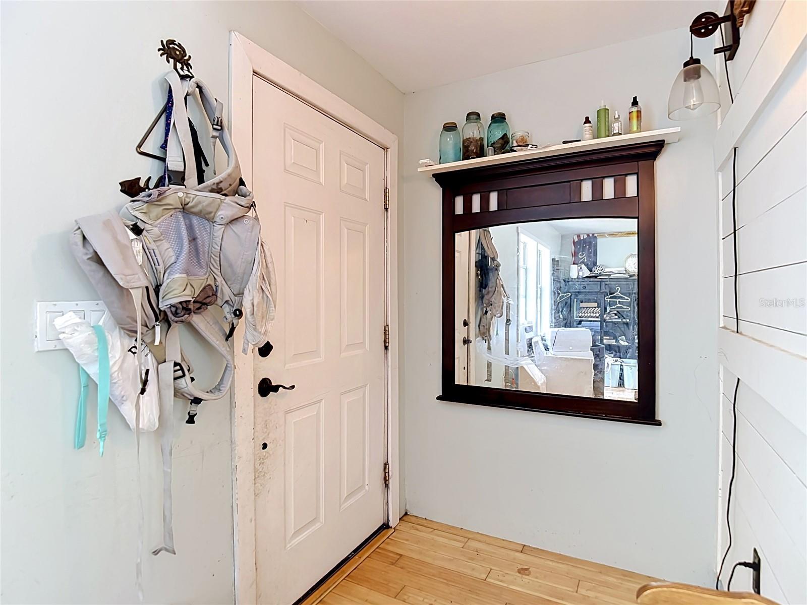 12126 SKIMMER AVE, WEEKI WACHEE, FL, 34614