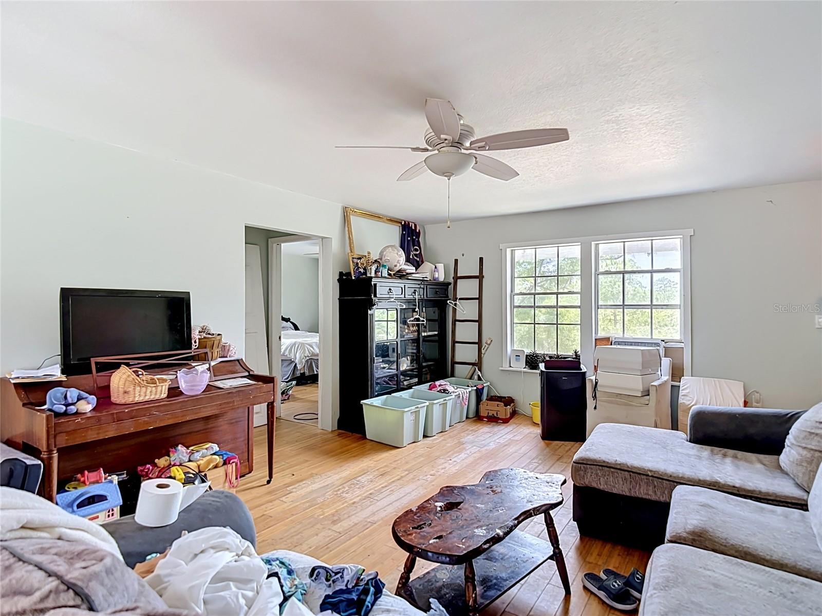 12126 SKIMMER AVE, WEEKI WACHEE, FL, 34614