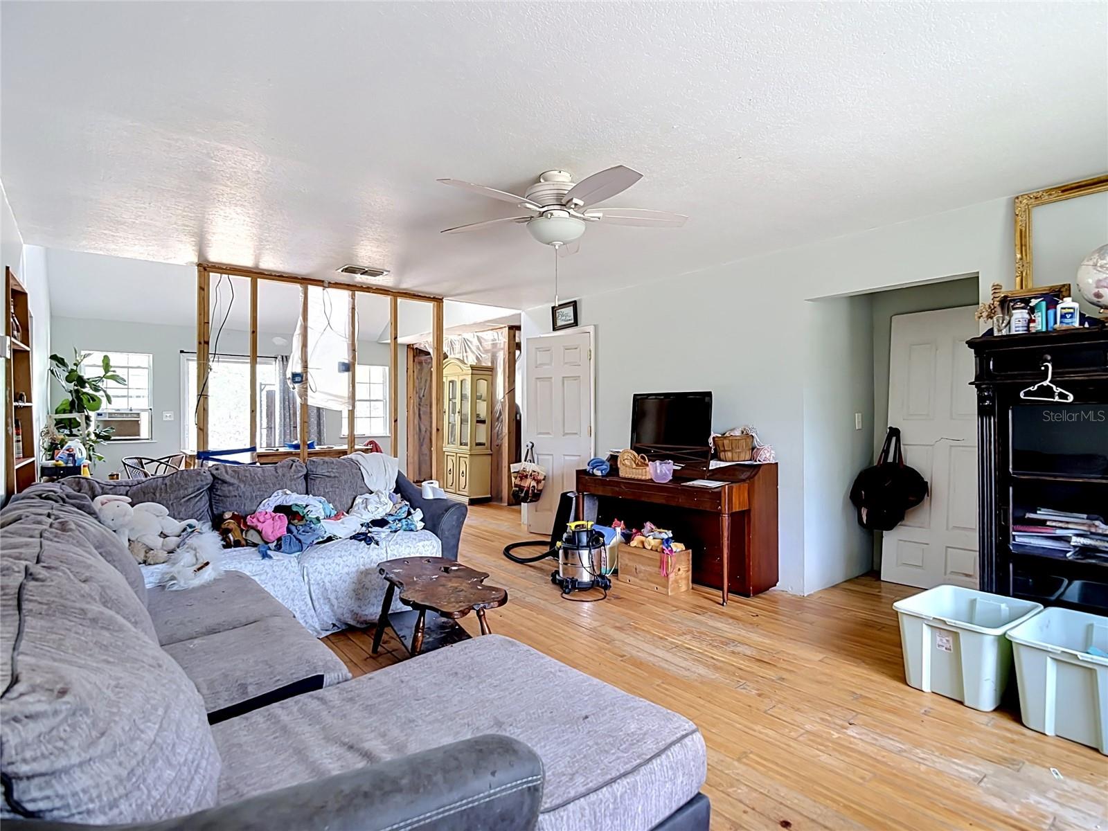 12126 SKIMMER AVE, WEEKI WACHEE, FL, 34614