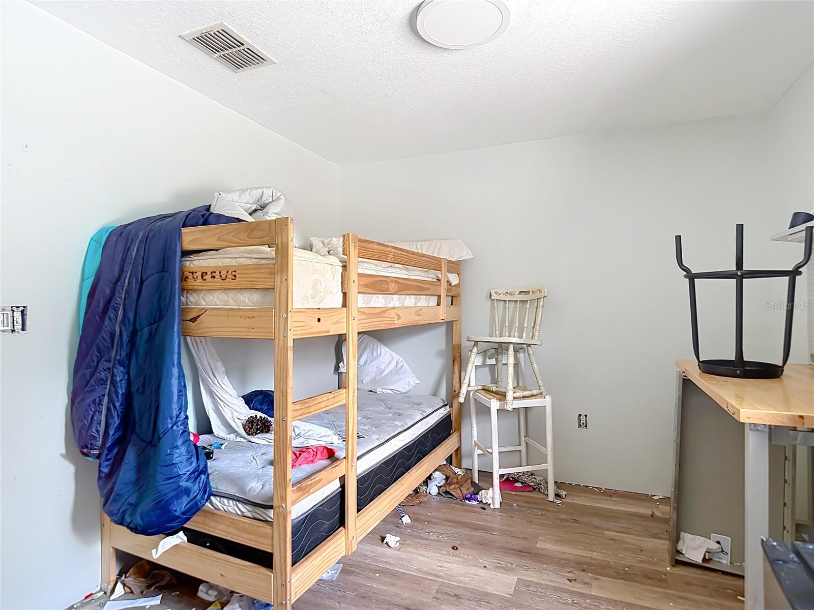 12126 SKIMMER AVE, WEEKI WACHEE, FL, 34614