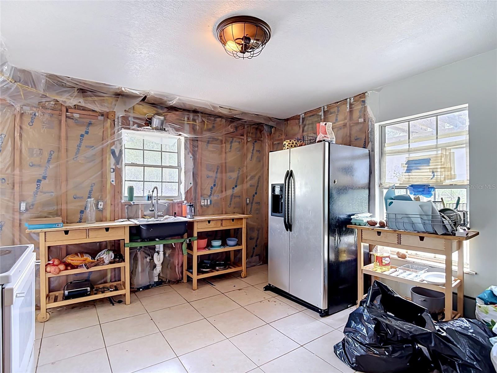 12126 SKIMMER AVE, WEEKI WACHEE, FL, 34614